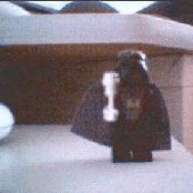 ligtsaber_dv.gif