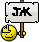 loser_jk.gif