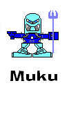 muku.bmp