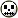 skull.gif