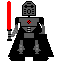 darth_tahu.bmp