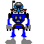jango_fett.bmp