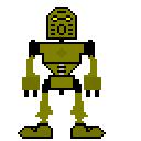 c-3po.bmp
