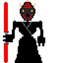 darth_maul.bmp