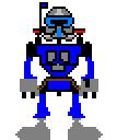 jango_fett.bmp