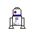 r2_d2.gif