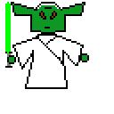 yoda.bmp