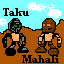 taku_mahali.png
