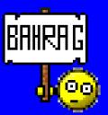 bahrag_sign2.gif
