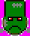 frankenstein.gif