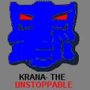 krana_the_unstoppable.gif
