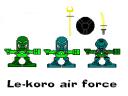 le-koro_air_force.bmp
