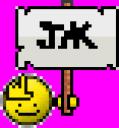 loser_jk.gif