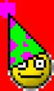 party.gif