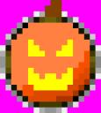 pumpkin.gif