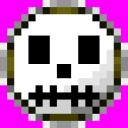 skull.gif