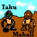 taku_mahali.png
