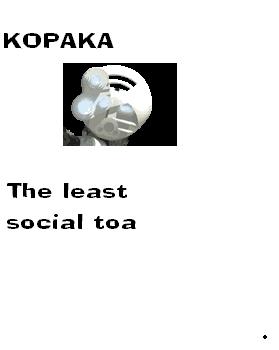 kopaka_common.jpg