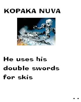kopaka_nuva_uncommon.jpg