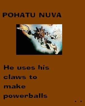 pohatu_nuva_uncommon.jpg