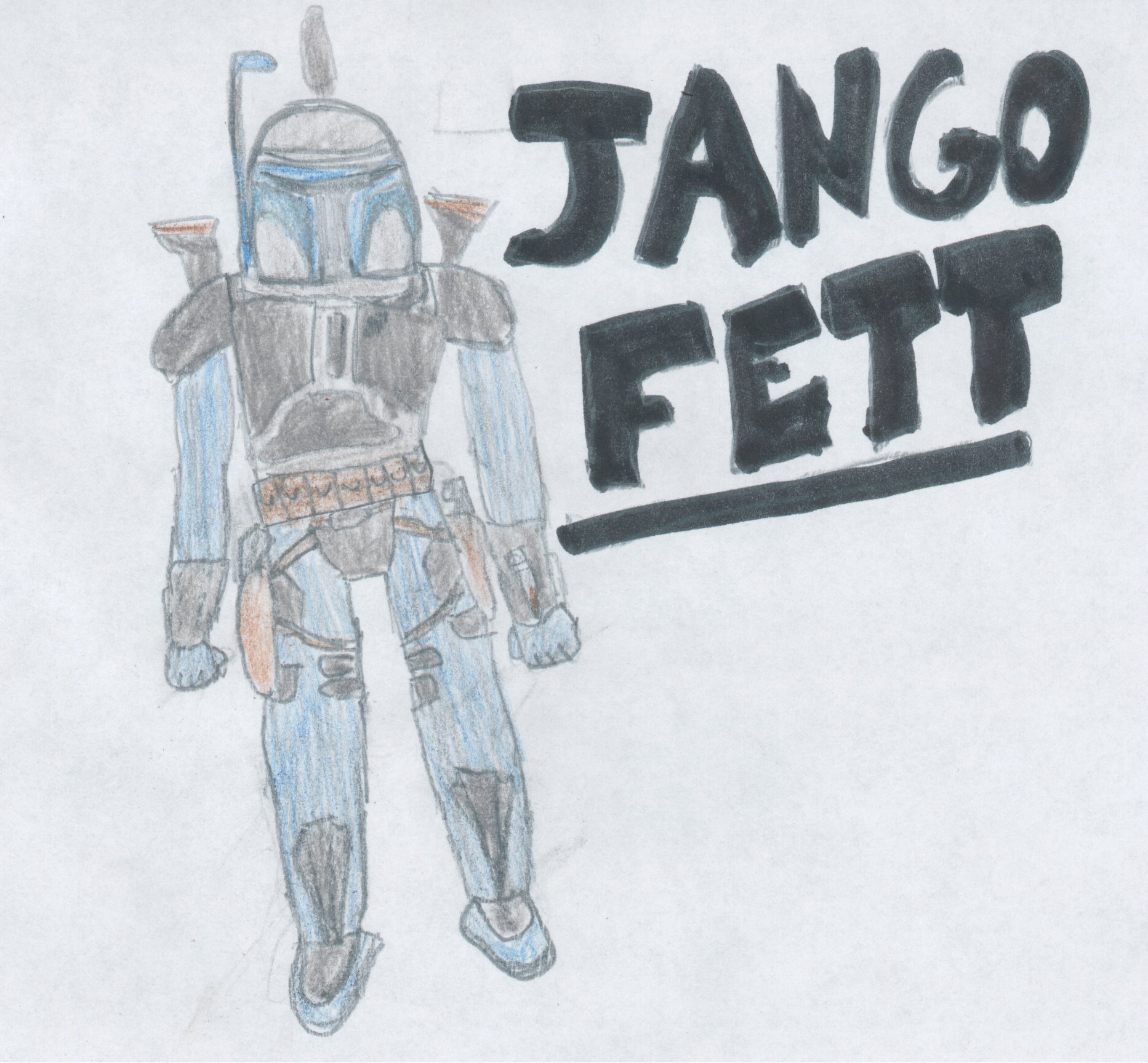 jango_fett_draw.jpg