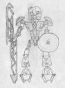 kopaka_nuva_drawing.jpg