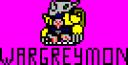 wargreymon.gif