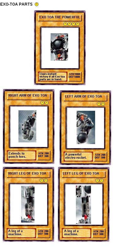 exo-toa_parts.jpg