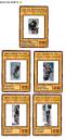 made-up-cards