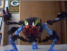 modified_bohrok_exo.bmp