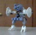 EXO-MATORAN