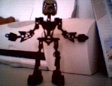 the_forbidden_toa1.jpg