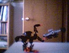 the_forbidden_toa9.jpg