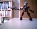 the_forbidden_toa4.jpg