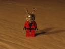 Antman