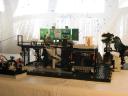 batcave