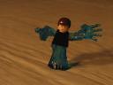 hydroman2