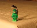 img_0009.jpg