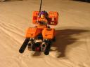 uplinklandspeeder