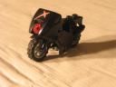 xcycle