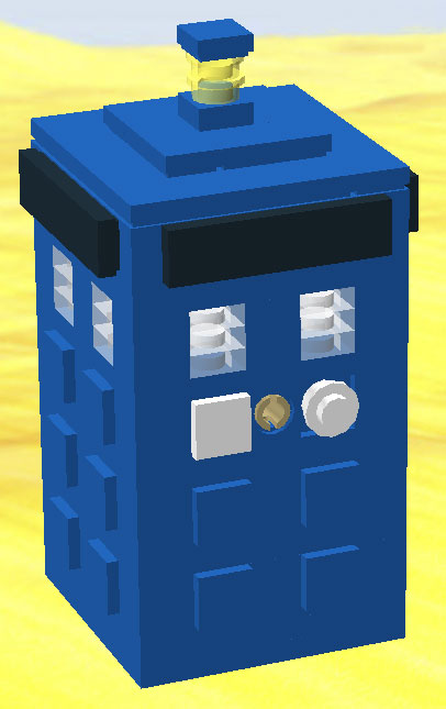 tardis.jpg