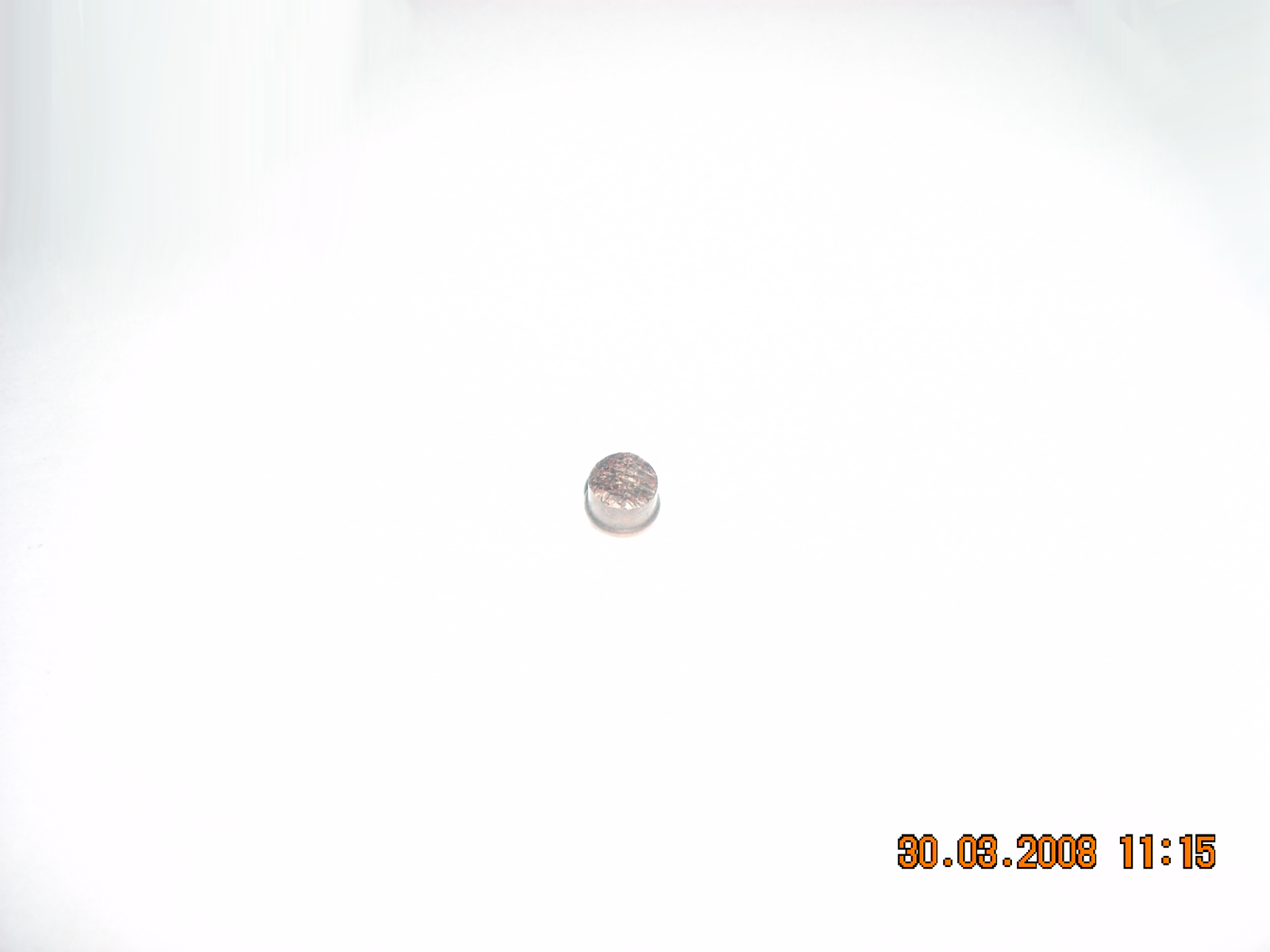 dscn0265.jpg