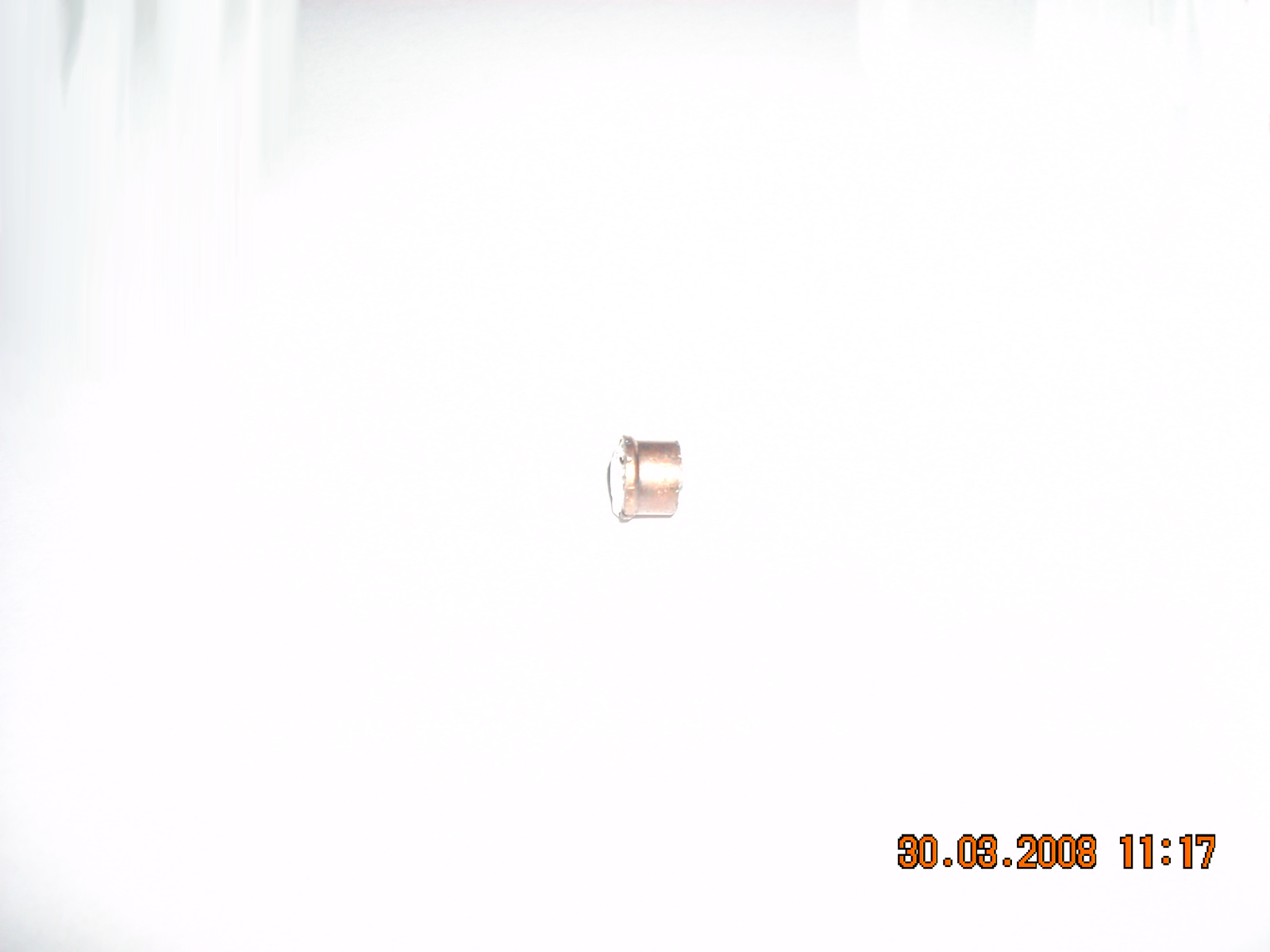 dscn0267.jpg