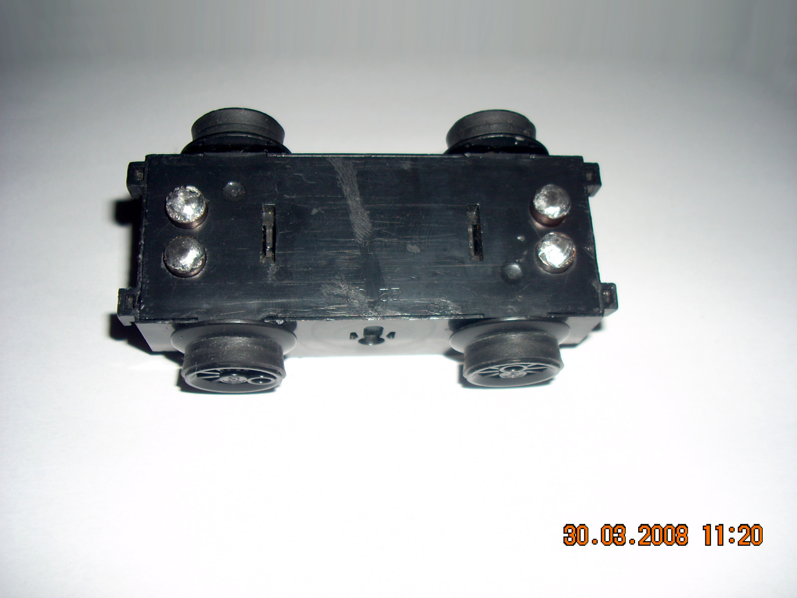 dscn0268.jpg