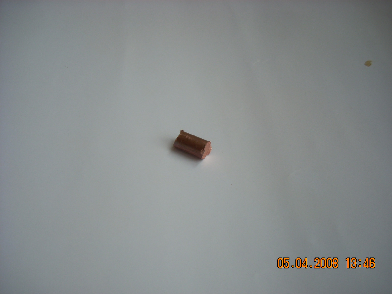dscn0275.jpg