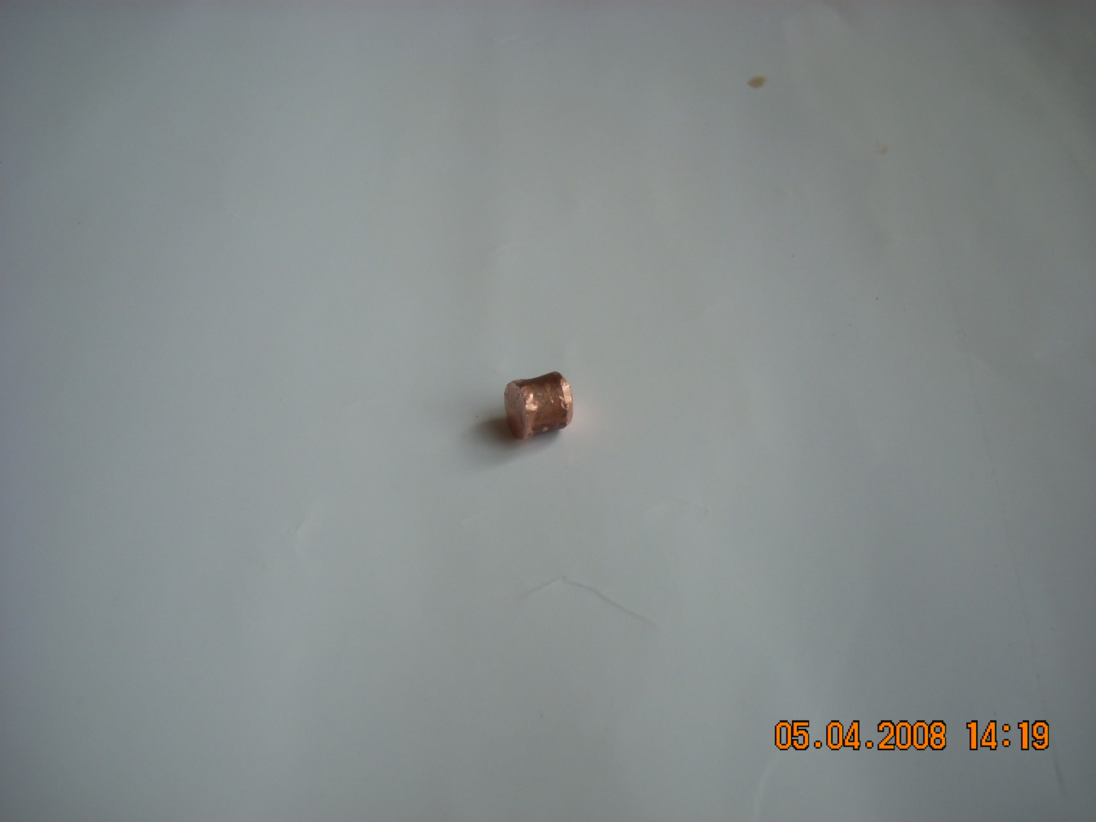 dscn0278.jpg