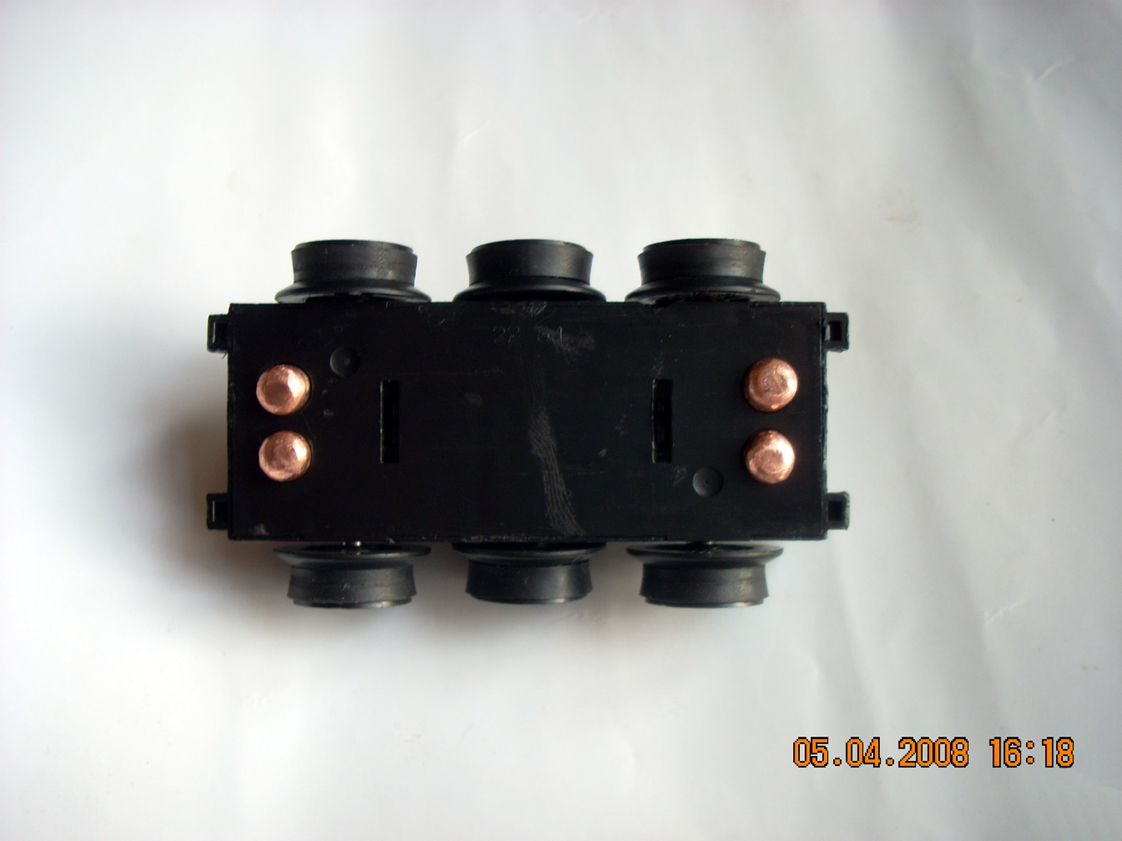 dscn0279.jpg
