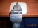 dscn0276.jpg