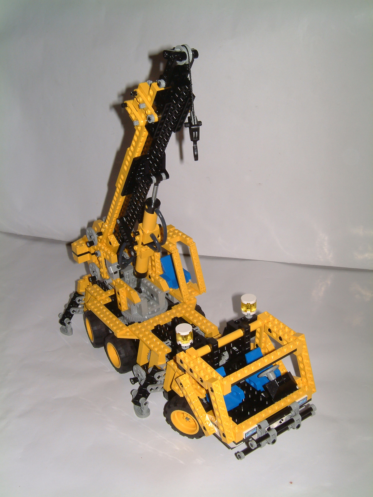 dscf2412.jpg