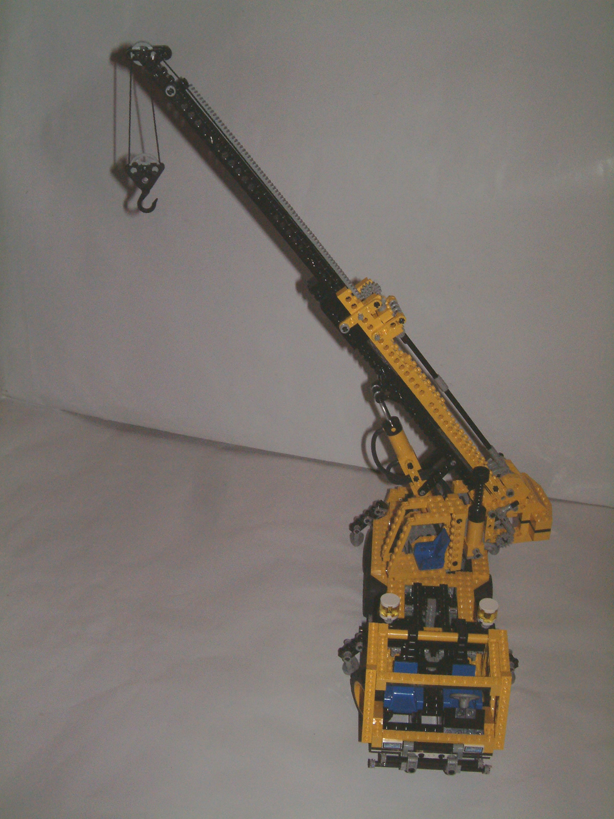 dscf2413.jpg